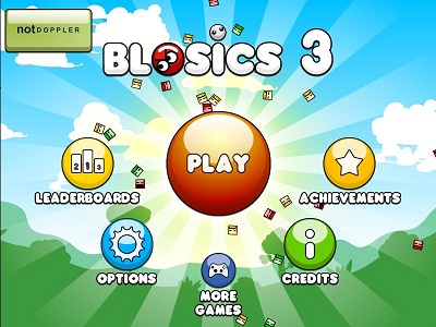 blosics 3 unblocked